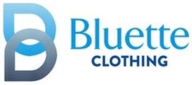 Bluette Clothing