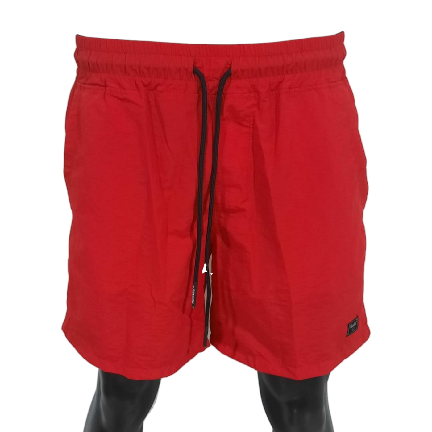 SHORT DE CABALLERO MODA 2022